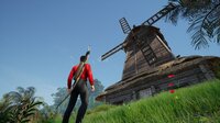 The Original Island screenshot, image №3560495 - RAWG