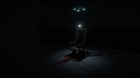 Project Rebirth screenshot, image №4138785 - RAWG