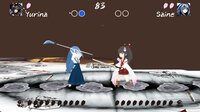 Sakura Battle screenshot, image №3777187 - RAWG