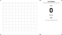 Line Follower screenshot, image №2311019 - RAWG