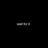 wait for it (Jacquelyn Goodykoontz) screenshot, image №3617173 - RAWG