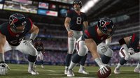 Madden NFL 11 screenshot, image №547079 - RAWG