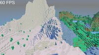 MineCan'tCraft screenshot, image №3407917 - RAWG