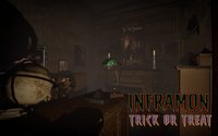 INFRAMON Trick Or Treat screenshot, image №1090046 - RAWG