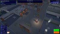 GameOn! screenshot, image №4218008 - RAWG