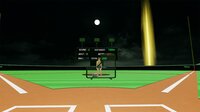 ExcitingBatting screenshot, image №3422613 - RAWG