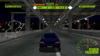 Tokyo Xtreme Racer screenshot, image №2007540 - RAWG