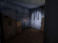 Butcher Hunt Horror screenshot, image №1850199 - RAWG