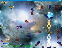 Ouranos screenshot, image №2554080 - RAWG