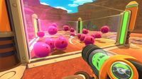 Slime Rancher screenshot, image №231236 - RAWG