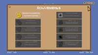 Pizza Clicker - Alpha v0.0.1 screenshot, image №3207306 - RAWG