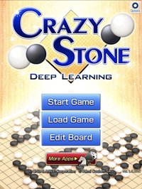 CrazyStone DeepLearning screenshot, image №945957 - RAWG