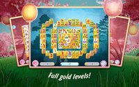 Mahjong Valentine's Day Free screenshot, image №1585011 - RAWG