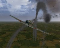 Air Battles: Sky Defender screenshot, image №471394 - RAWG