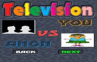 Television (Neda Games) screenshot, image №3375459 - RAWG