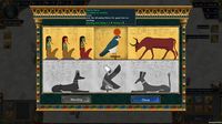 Predynastic Egypt screenshot, image №98197 - RAWG
