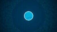 Rogue Cell screenshot, image №4212024 - RAWG