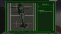 Dagger Directive screenshot, image №4211739 - RAWG
