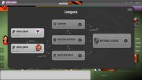 Squiggle Football screenshot, image №4244859 - RAWG