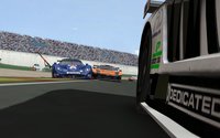 GTR 2: FIA GT Racing Game screenshot, image №444022 - RAWG