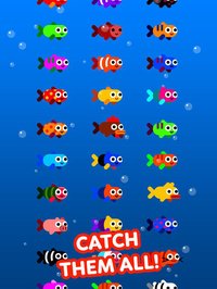 Fish & Trip screenshot, image №918446 - RAWG