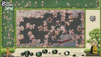 Pixel Puzzles: Japan screenshot, image №201591 - RAWG
