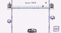 Bridgefall screenshot, image №1161227 - RAWG