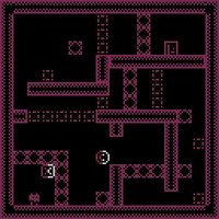 Switch Jump screenshot, image №2289555 - RAWG