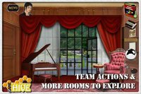 Antrim Escape 2 screenshot, image №909963 - RAWG