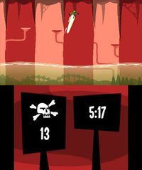 Runbow Pocket screenshot, image №267269 - RAWG