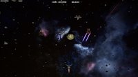 HyperShift screenshot, image №1199031 - RAWG