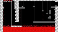 Randungeon (CharlieW64) screenshot, image №3470124 - RAWG