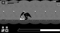 AshenForest (itch) screenshot, image №3233775 - RAWG