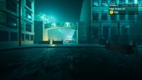 Micro's Escape screenshot, image №3289728 - RAWG