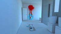 homicide screenshot, image №1919374 - RAWG