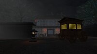 팔괘골목 (Bagua Alley) screenshot, image №4229376 - RAWG