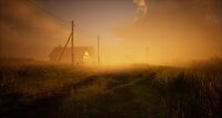 The Last Visit: 98th screenshot, image №4204609 - RAWG