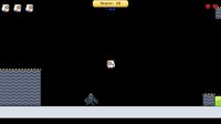 Space Hop (sk0g) screenshot, image №2828997 - RAWG