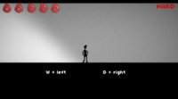 LD44 - Dark Cave screenshot, image №1917460 - RAWG