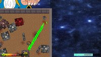 Nuclear Arms 6: Waste Wizard's Tricks screenshot, image №1057038 - RAWG