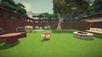 Monster Care Simulator screenshot, image №4184942 - RAWG
