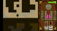 Body Dungeon screenshot, image №2894640 - RAWG