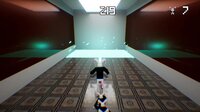 Save The Rabbits screenshot, image №3297124 - RAWG