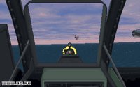 1942: The Pacific Air War Gold screenshot, image №288297 - RAWG