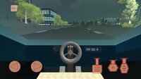 Car Racing App screenshot, image №3539250 - RAWG