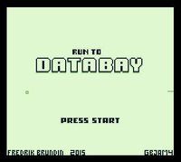 Run to Databay screenshot, image №1014815 - RAWG