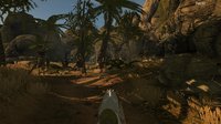 Desert coachman screenshot, image №2198310 - RAWG