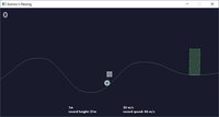 Asimov's Passing screenshot, image №1266269 - RAWG