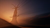 Solar (DevozalAlba) screenshot, image №3768847 - RAWG