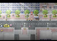 PARTY RUSH!! screenshot, image №3286619 - RAWG